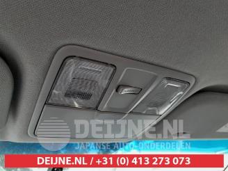 Hyundai Veloster Veloster, Coupe, 2011 / 2017 1.6 GDI 16V picture 24