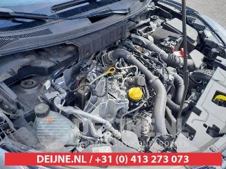 Nissan Juke  picture 18