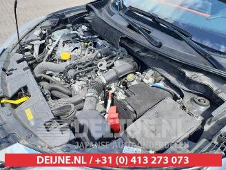 Nissan Juke  picture 19