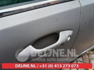 Kia Rio Rio IV (YB), Hatchback, 2017 1.0i T-GDi 100 12V picture 10