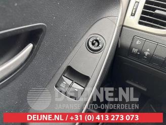 Hyundai I-30 i30 (GDHB5), Hatchback, 2011 1.4 16V picture 14