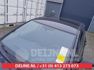 Hyundai Ix20 iX20 (JC), SUV, 2010 / 2019 1.4 CRDi 16V picture 10