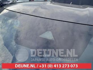Nissan Juke Juke (F16), SUV, 2019 1.0 DIG-T 12V picture 30