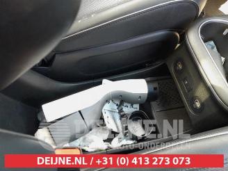 Hyundai ioniq 5 Ioniq 5 (NE), SUV, 2021 73/77 kWh RWD picture 15