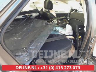 Hyundai ioniq 5 Ioniq 5 (NE), SUV, 2021 73/77 kWh RWD picture 12