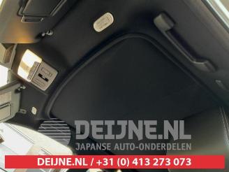 Nissan Qashqai Qashqai (J12), SUV, 2021 1.5 VC-T e-Power 16V picture 25