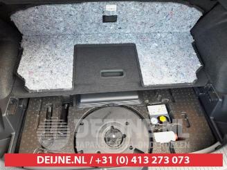 Nissan Qashqai Qashqai (J12), SUV, 2021 1.5 VC-T e-Power 16V picture 13