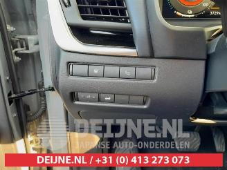 Nissan Qashqai Qashqai (J12), SUV, 2021 1.5 VC-T e-Power 16V picture 26