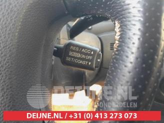 Kia Sportage Sportage (JE), Terreinwagen, 2004 / 2010 2.0 CVVT 16V 4x2 picture 25