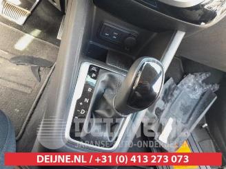 Hyundai Ix20 iX20 (JC), SUV, 2010 / 2019 1.6i 16V picture 20