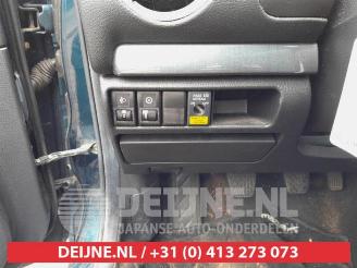 Mazda 2 6 Sport (GG14), Hatchback, 2002 / 2007 1.8i 16V picture 18