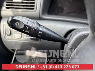 Toyota Corolla Corolla (E12), Hatchback, 2002 / 2007 1.6 16V VVT-i picture 14