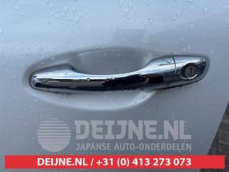 Kia Sorento Sorento III (UM), SUV, 2015 / 2020 2.2 CRDi 16V VGT 4x4 picture 25