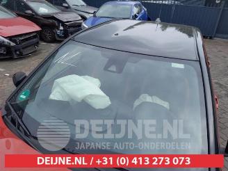 Toyota Aygo Aygo X, Hatchback, 2022 1.0 12V VVT-i picture 9