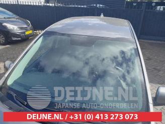 Kia Picanto Picanto (JA), Hatchback, 2017 1.0 DPi 12V picture 9