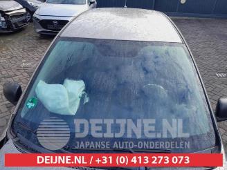 Kia Picanto Picanto (TA), Hatchback, 2011 / 2017 1.0 12V picture 9