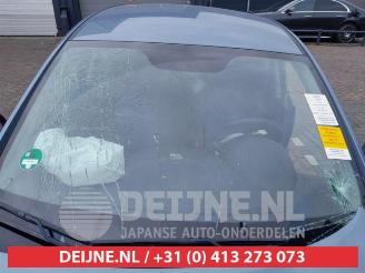 Hyundai I-10 i10 (B5), Hatchback, 2013 / 2019 1.0 12V picture 9