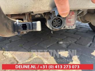 Mitsubishi Colt Colt (Z2/Z3), Hatchback, 2004 / 2012 1.5 16V picture 20