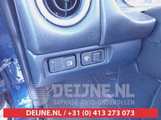 Mazda MX-5 MX-5 (NB18/35/8C), Cabrio, 1998 / 2005 1.6i 16V picture 18