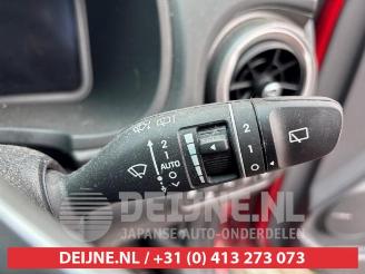 Hyundai Kona Kona (OS), SUV, 2017 / 2023 64 kWh picture 10