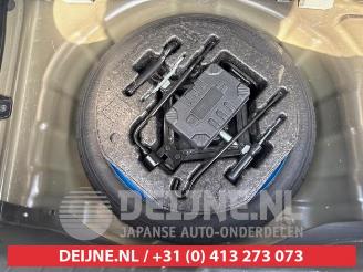 Kia Picanto Picanto (JA), Hatchback, 2017 1.0 12V picture 25