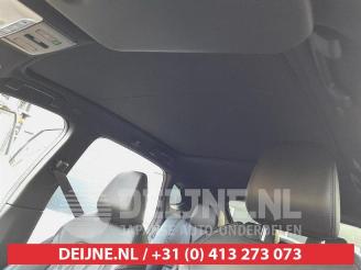 Nissan Qashqai Qashqai (J12), SUV, 2021 1.5 VC-T e-Power 16V picture 29