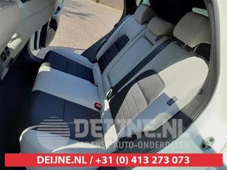 Nissan Qashqai Qashqai (J12), SUV, 2021 1.5 VC-T e-Power 16V picture 30