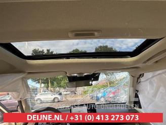 Hyundai Inster Inster, SUV, 2024 49 kWh picture 33