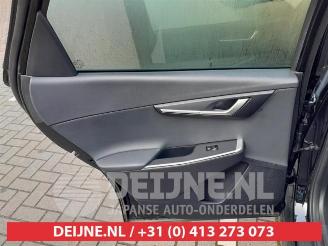 Kia EV6 EV6 (CV), Hatchback, 2021 58/63 kWh RWD picture 13