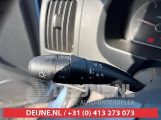 Hyundai I-30 i30 Crosswagon (WWH), Combi, 2007 / 2012 1.6 CVVT 16V picture 12