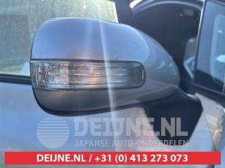 Toyota Auris Auris (E15), Hatchback, 2006 / 2012 1.8 16V HSD Full Hybrid picture 24