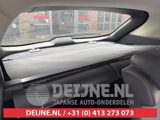 Mazda CX-5 CX-5 II (KF), SUV, 2016 2.0 SkyActiv-G 165 16V 2WD picture 28