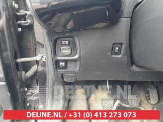 Toyota Aygo Aygo (B40), Hatchback, 2014 1.0 12V VVT-i picture 17