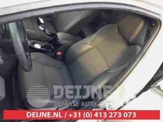Toyota Corolla Corolla Touring Sport (E21/EH1), Combi, 2019 2.0 16V Hybrid picture 15