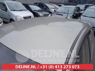 Kia Picanto Picanto (TA), Hatchback, 2011 / 2017 1.0 12V picture 9