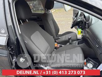 Hyundai I-20 i20 (BC3), Hatchback 5-drs, 2020 1.0 T-GDI 100 12V picture 30
