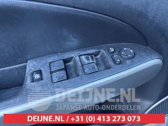 Mazda 2 2 (DE), Hatchback, 2007 / 2015 1.3 16V S-VT picture 15