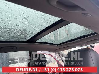 Hyundai Ix20 iX20 (JC), SUV, 2010 / 2019 1.6i 16V picture 22