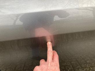 Peugeot 308 1.2 Automaat Style picture 19