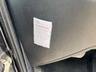 Toyota Corolla 1.8 Hybrid Business picture 19