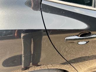 Toyota Corolla 1.8 Hybrid Business picture 15