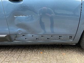 Dacia Lodgy 1.2 TCe Laureate 5p picture 9