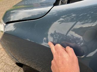 Dacia Lodgy 1.2 TCe Laureate 5p picture 11