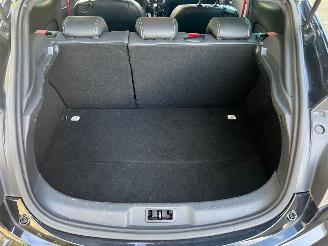 Renault Mégane Coupe 2.0 Turbo Sport 265 picture 18