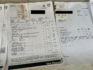 Renault Mégane Coupe 2.0 Turbo Sport 265 picture 24