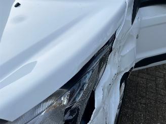 Ford Transit Connect 1,5 EcoBlue L2 Trend picture 17