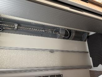 Dethleffs  Globebus GT-I 007 picture 19