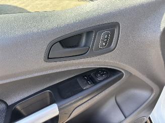 Ford Transit Connect 1.5 EcoBlue L2 Trend picture 11