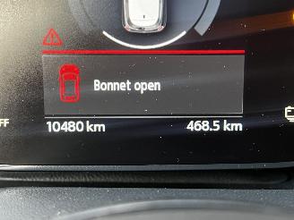 Mini Electric BUSINESS EDITION 33KW / NAVI / CAMERA / CRUISE picture 12