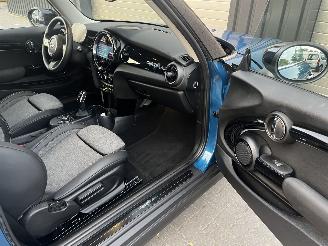 Mini Electric BUSINESS EDITION 33KW / NAVI / CAMERA / CRUISE picture 8